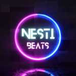 NestiBeatz