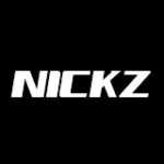 nickzbeatz