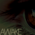 Awake_ng