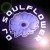 DJ_Soulflower