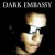 DarkEmbassy