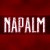 Napalm_John