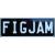 Mrfigjam