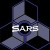 Sars