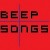 beep_songs