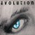 evolutionmix