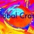 GlobalCrash