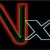 NeonX