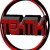 tektik