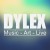 Dylex