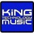 KingTechMusic