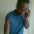 Dj_Tebza