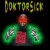 doktorsick