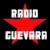 RadioGuevara