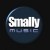 smallymusic