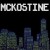 mckostine