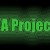 LAProject