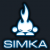 SIMKA