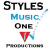 StylesMusic1