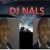 djnals