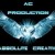 ACPRODUCTION