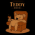 Teddybeer