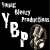 YBProductions