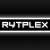 RYTPLEX
