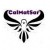 CalMatSar