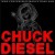 ChuckDieselProject