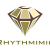 Rhythmimic