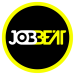 Jobbeat