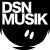 dsnmusik