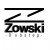 ZowskiDubstep