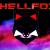 HellFox