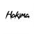 hokima