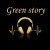 greenstory