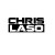 chrislaso