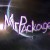 MrPackage