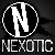 Nexotic