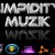 LimpidityMuzik