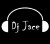 djjace