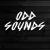 OddSounds