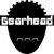 GearheadMusic