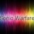 SonicWarfare