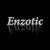 Enzotic