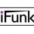 iFUNK80