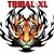 TribalXL