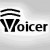 Voicer