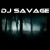 thedjsavage